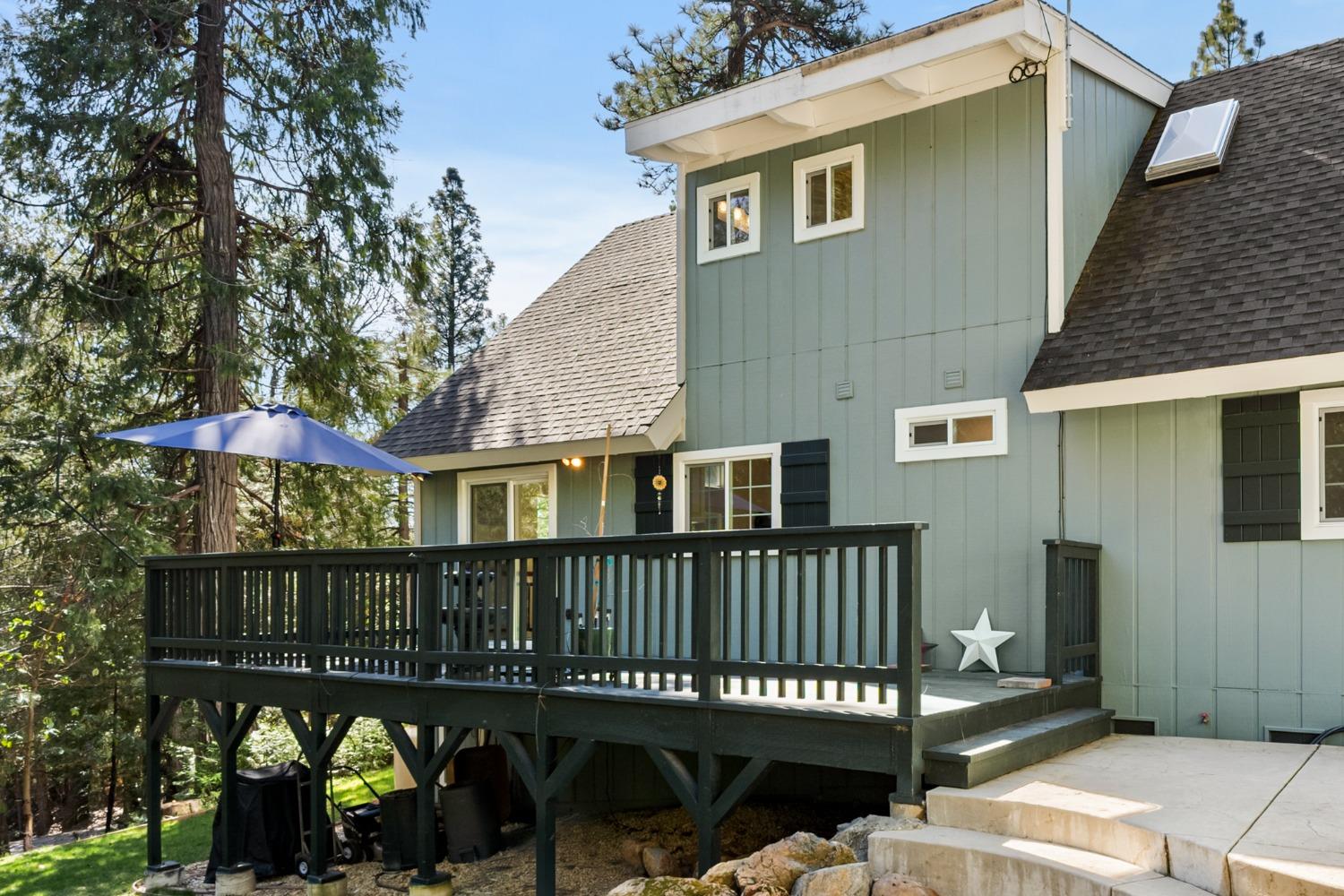 1665 Honeycomb Drive