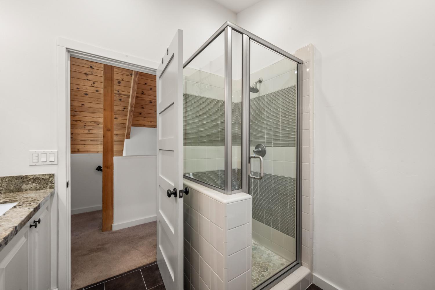 1665 Honeycomb Drive