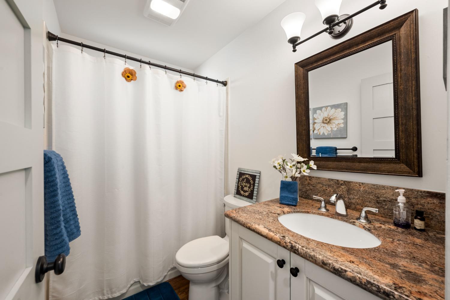 1665 Honeycomb Drive