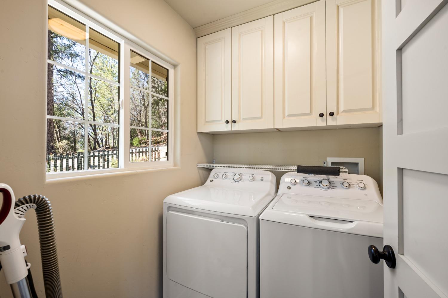 1665 Honeycomb Drive