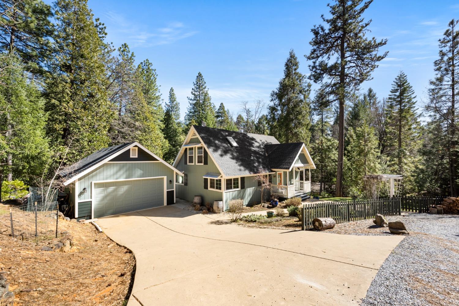 1665 Honeycomb Drive