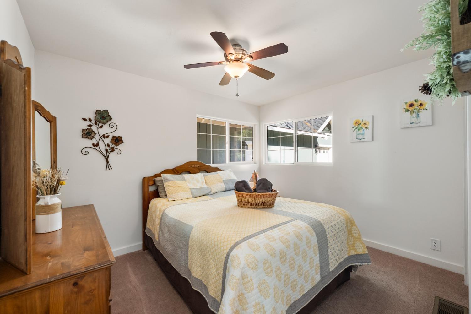 1665 Honeycomb Drive