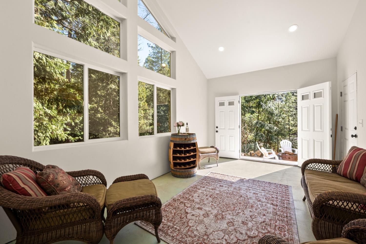 1665 Honeycomb Drive