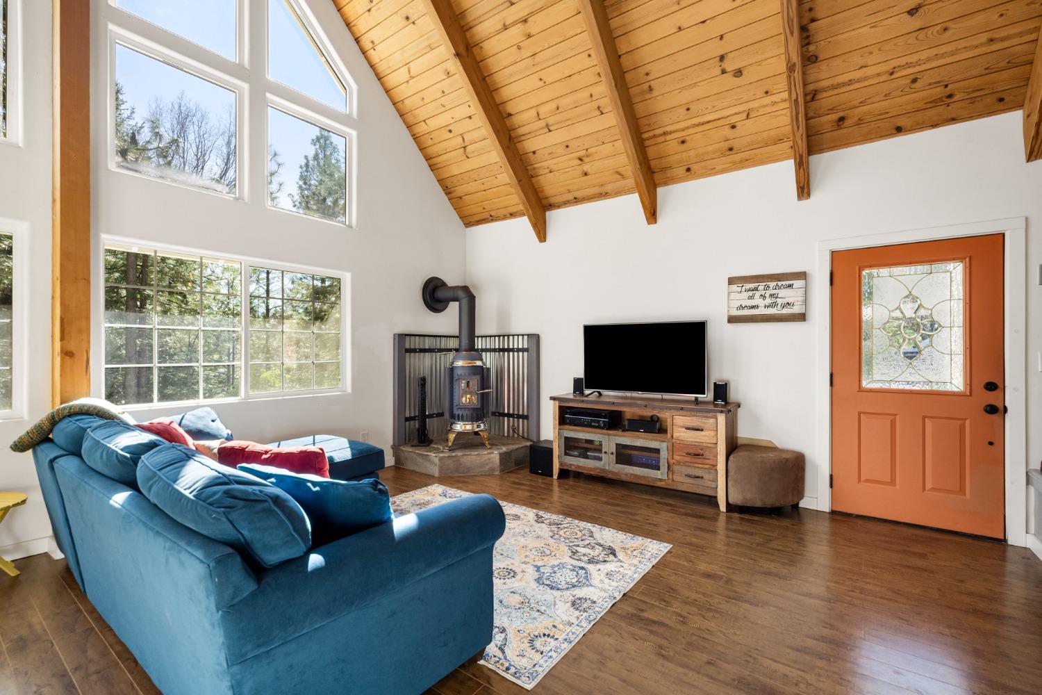 1665 Honeycomb Drive