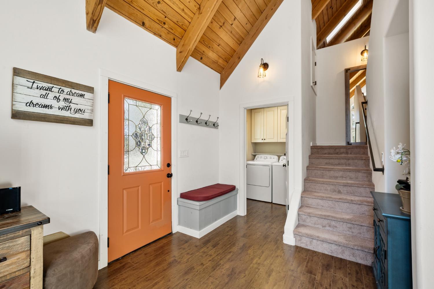 1665 Honeycomb Drive