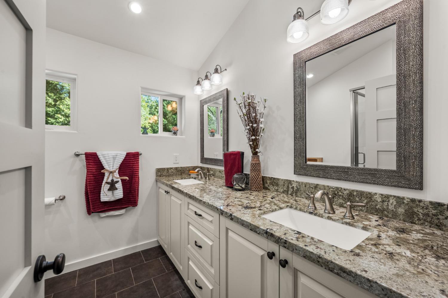 1665 Honeycomb Drive