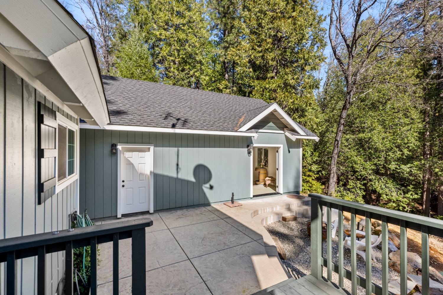 1665 Honeycomb Drive