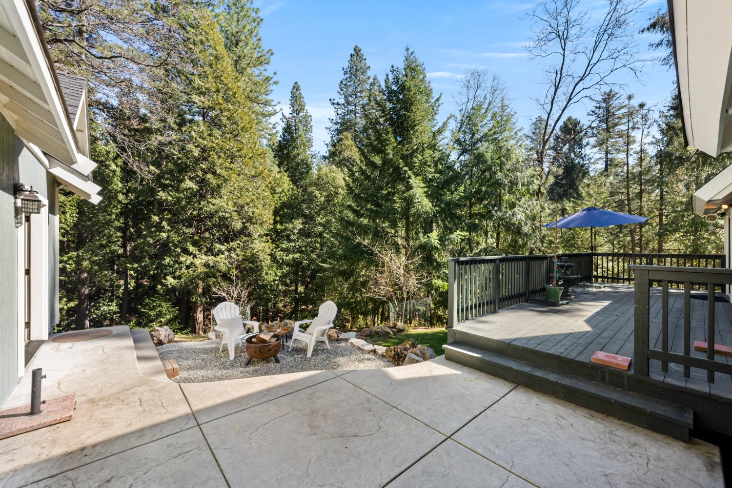 1665 Honeycomb Drive