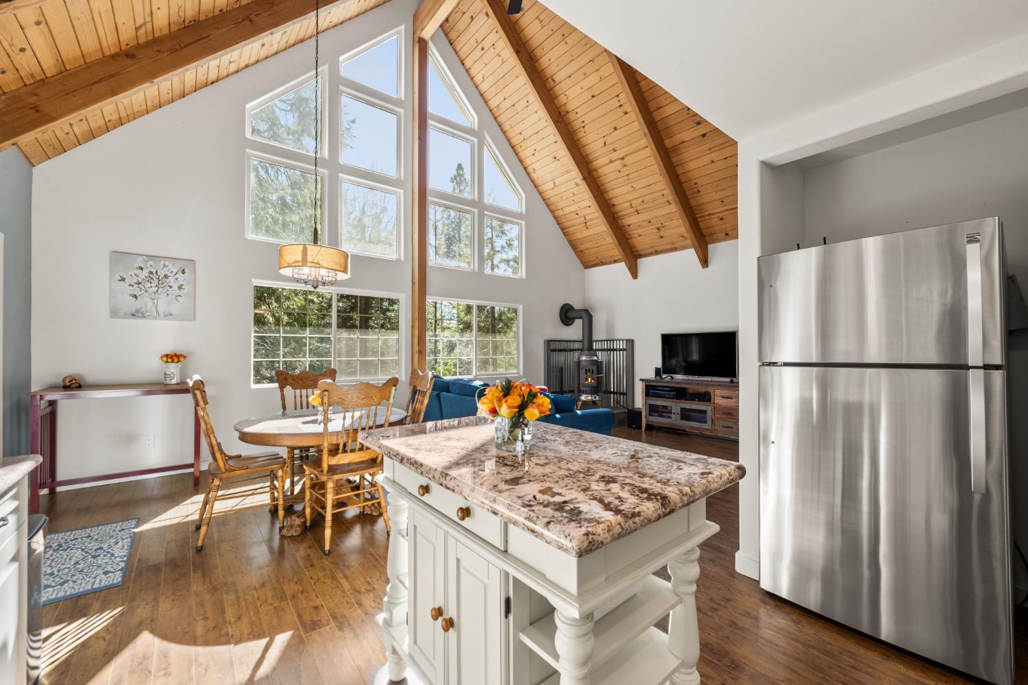 1665 Honeycomb Drive