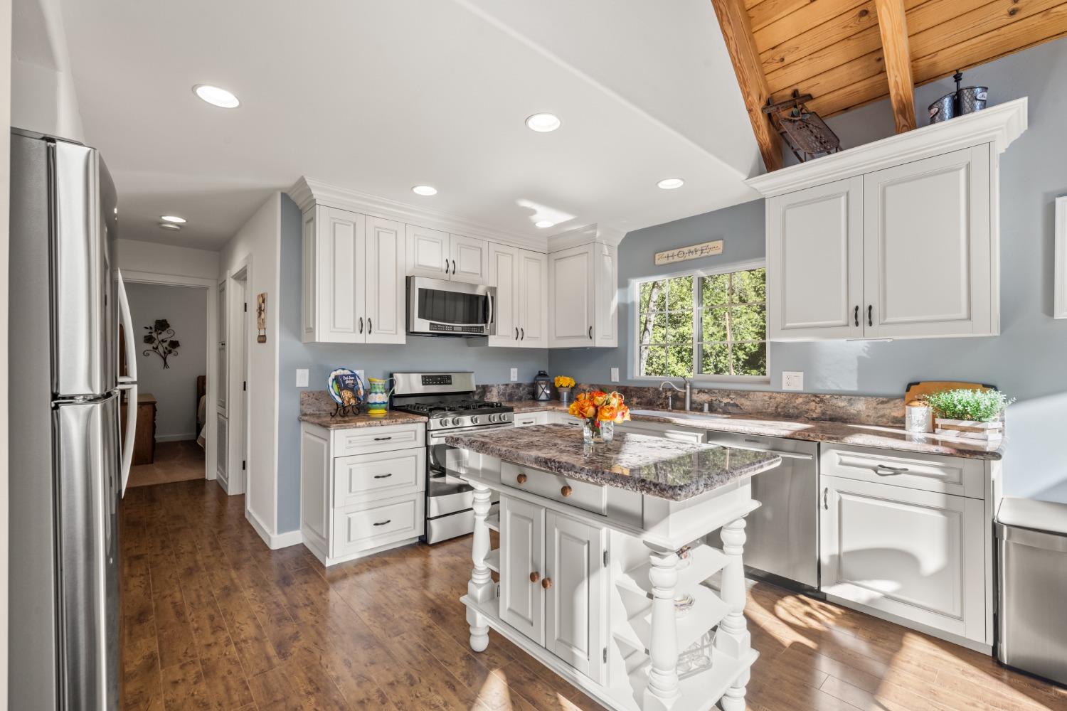 1665 Honeycomb Drive