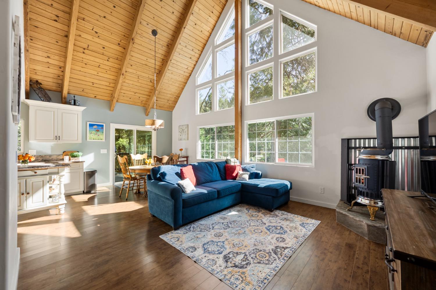 1665 Honeycomb Drive