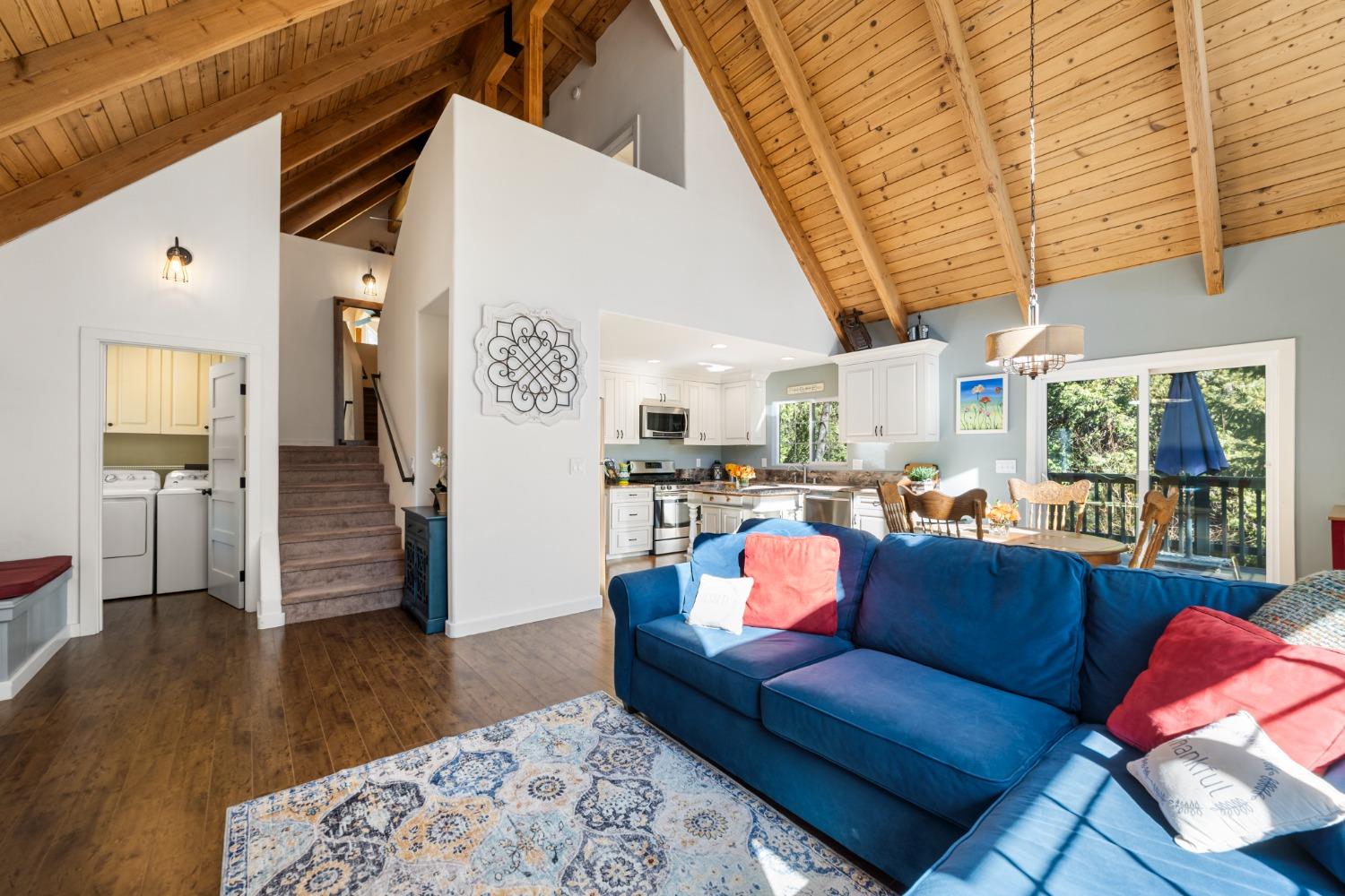 1665 Honeycomb Drive