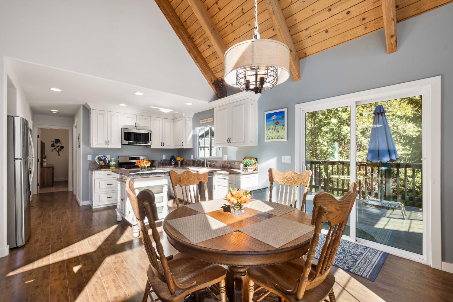 1665 Honeycomb Drive