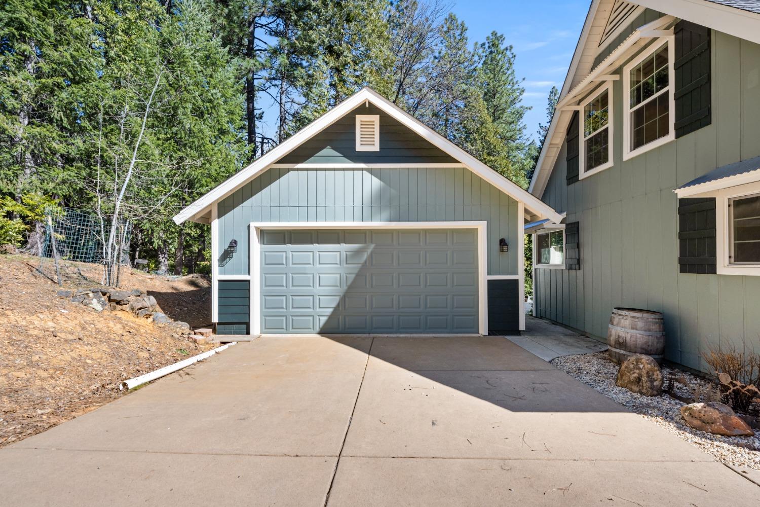 1665 Honeycomb Drive