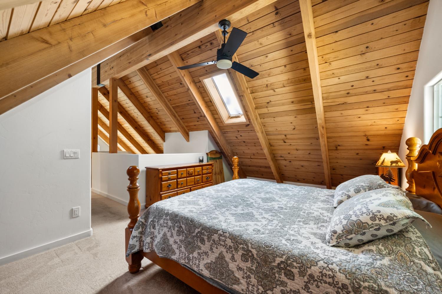 1665 Honeycomb Drive