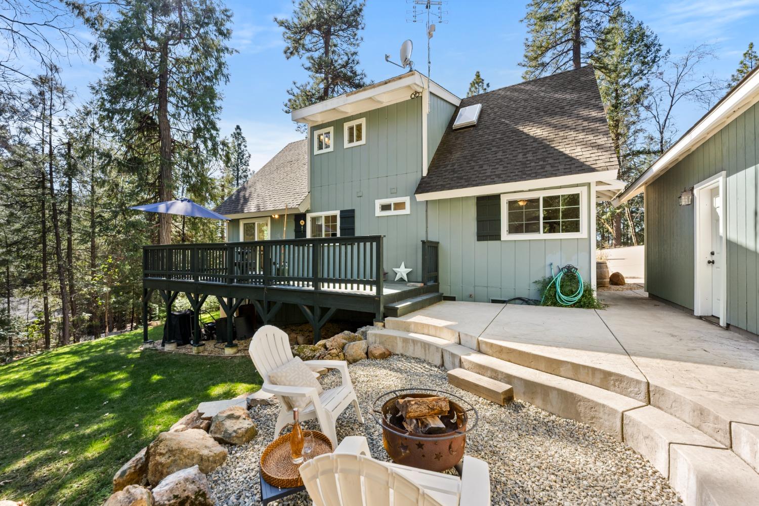 1665 Honeycomb Drive