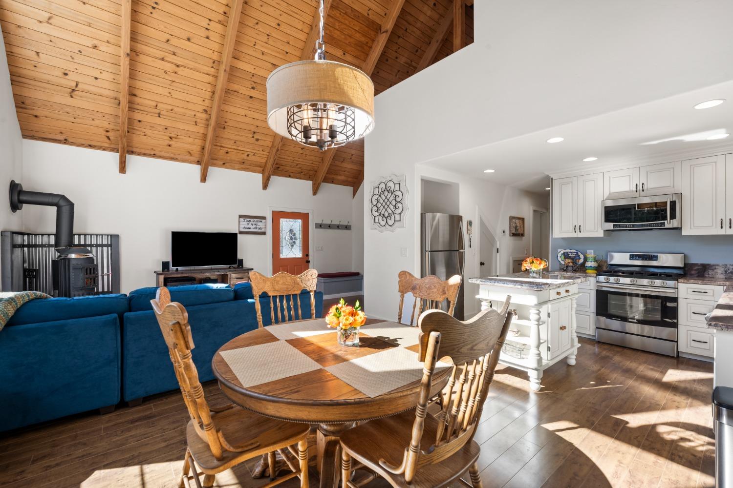 1665 Honeycomb Drive