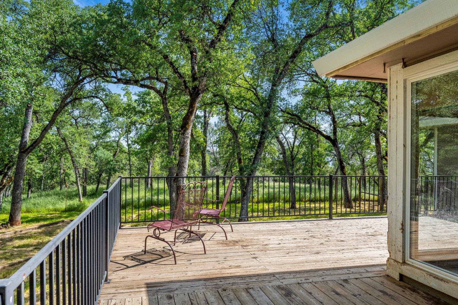 4540 Burnt Oak Drive