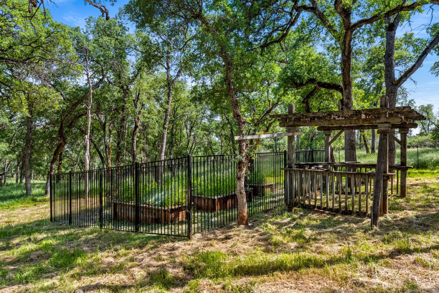 4540 Burnt Oak Drive