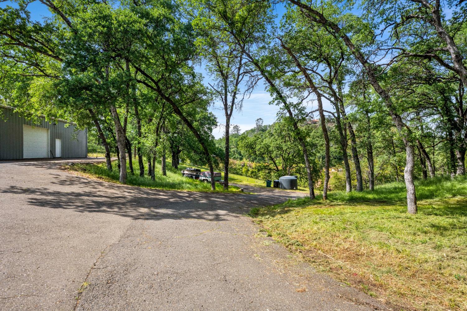 4540 Burnt Oak Drive