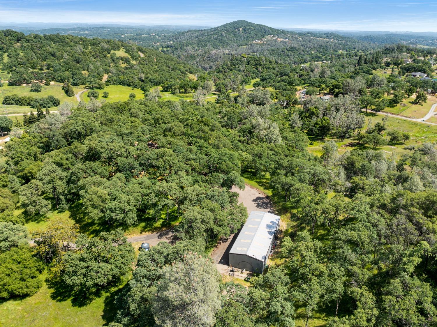 4540 Burnt Oak Drive