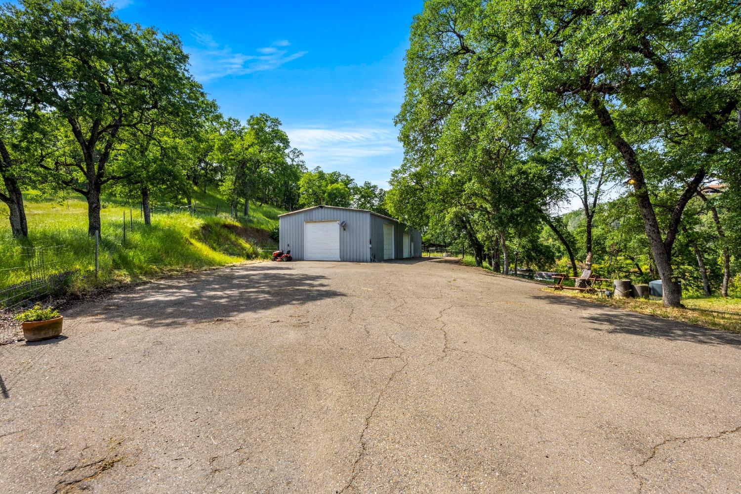 4540 Burnt Oak Drive