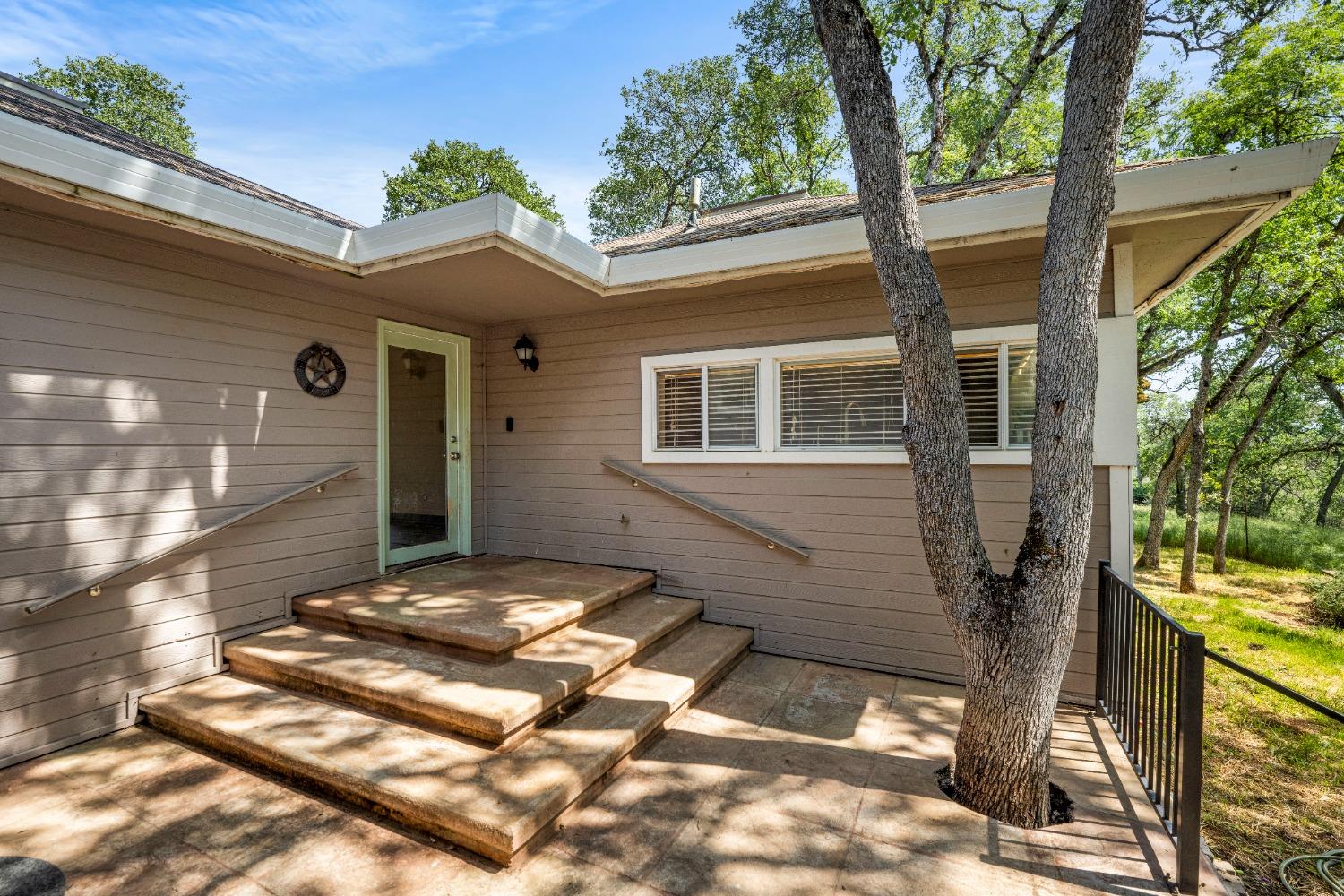 4540 Burnt Oak Drive