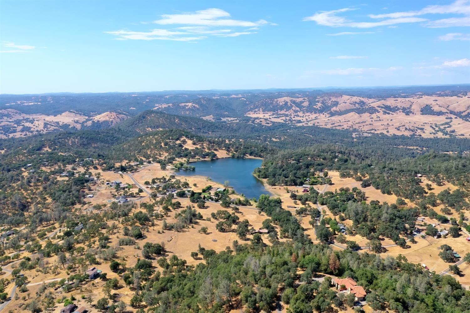 4540 Burnt Oak Drive