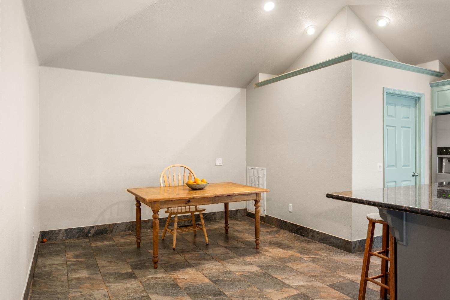 4540 Burnt Oak Drive