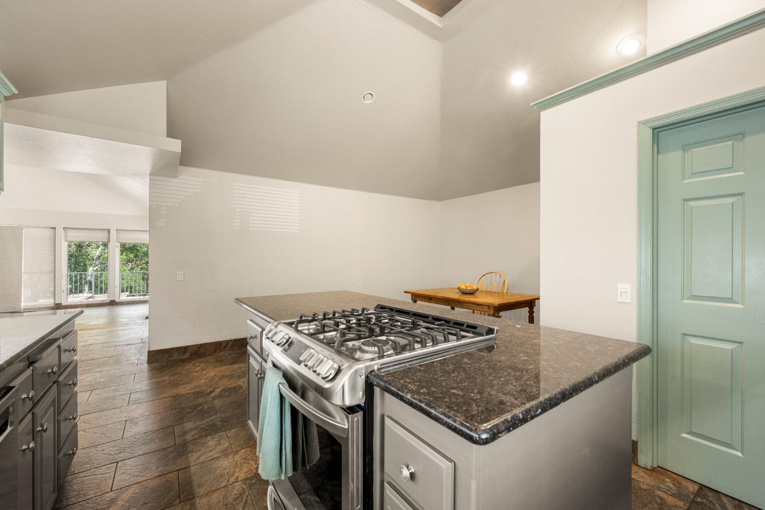 4540 Burnt Oak Drive