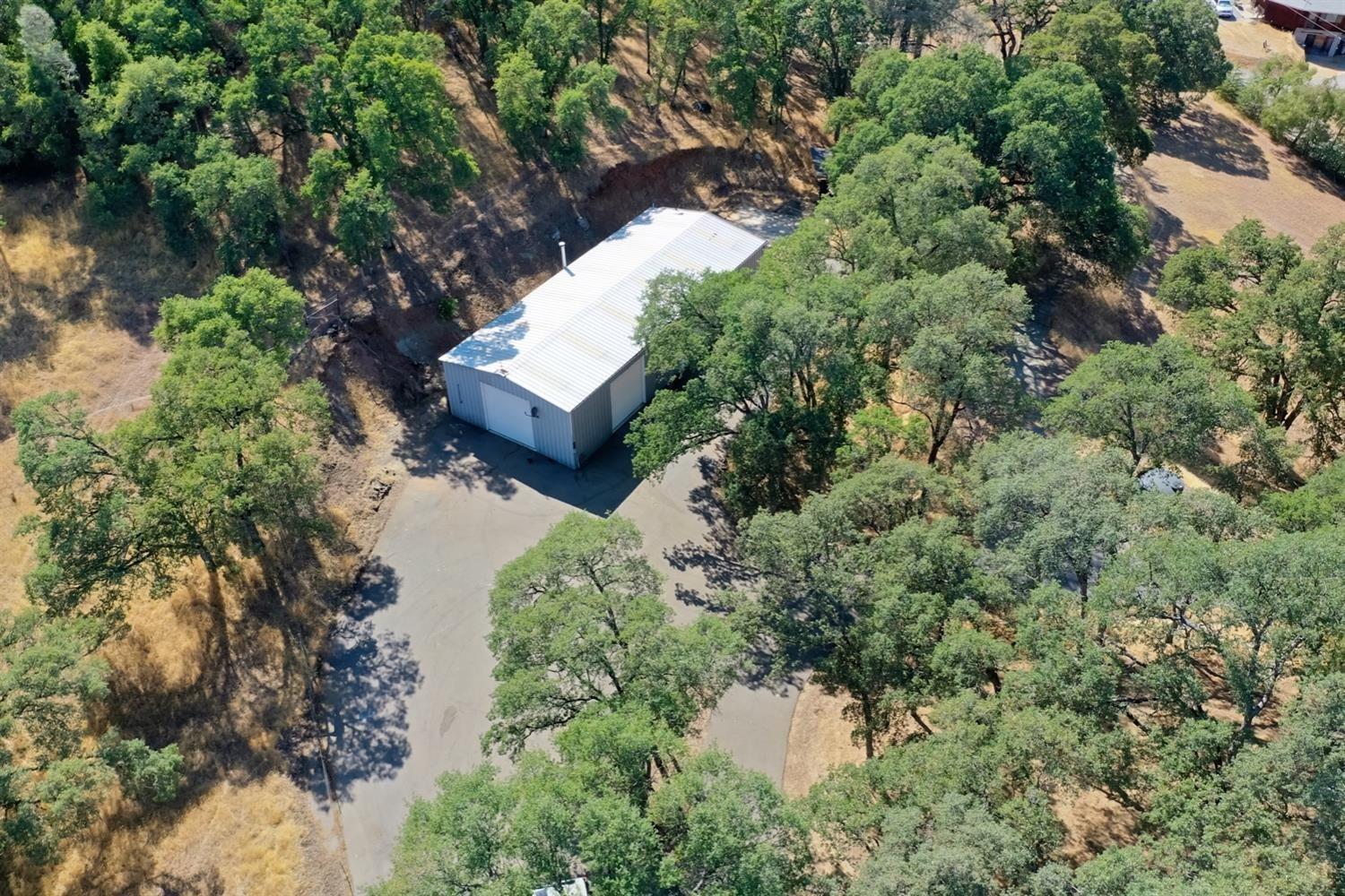 4540 Burnt Oak Drive