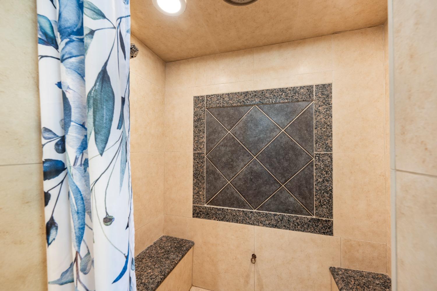 4540 Burnt Oak Drive