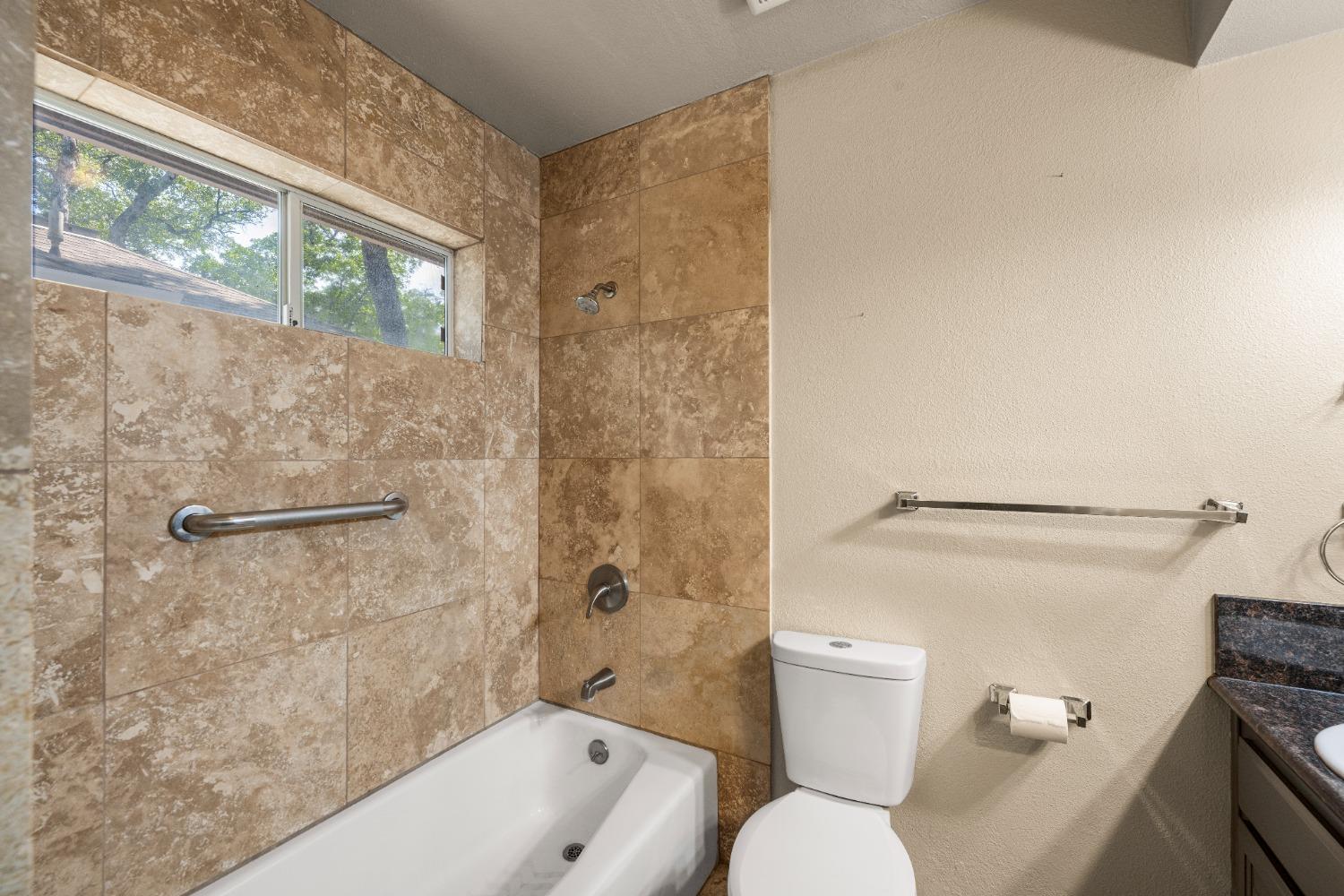 4540 Burnt Oak Drive