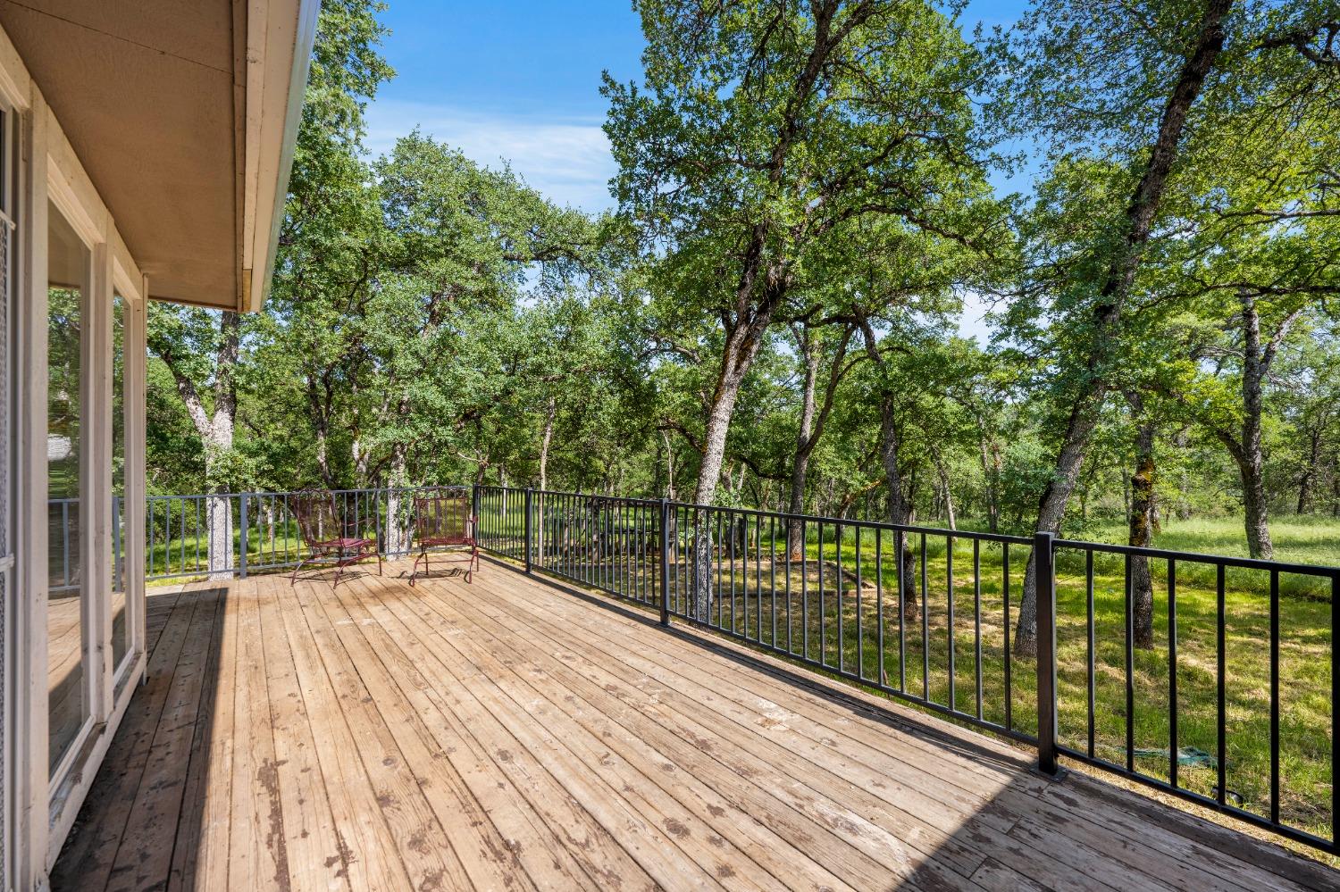 4540 Burnt Oak Drive