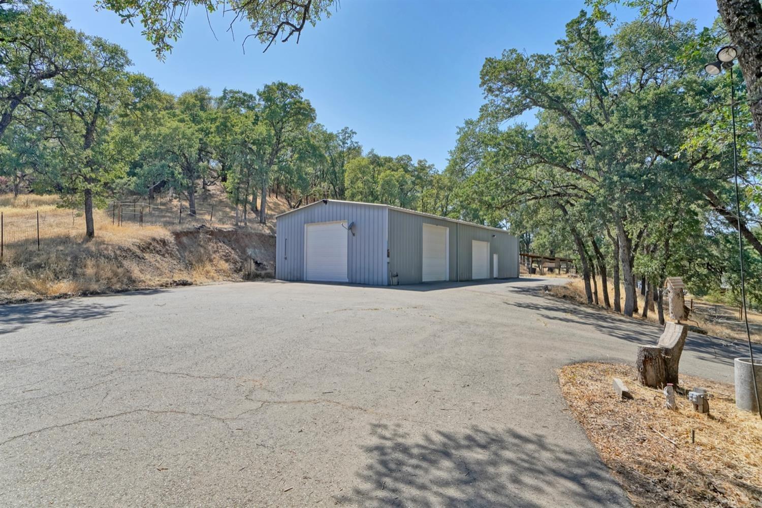 4540 Burnt Oak Drive