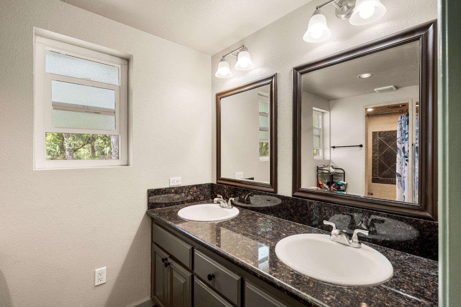 4540 Burnt Oak Drive