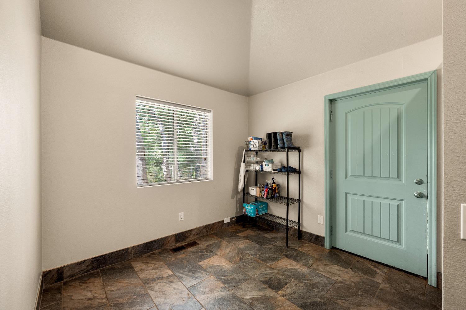 4540 Burnt Oak Drive