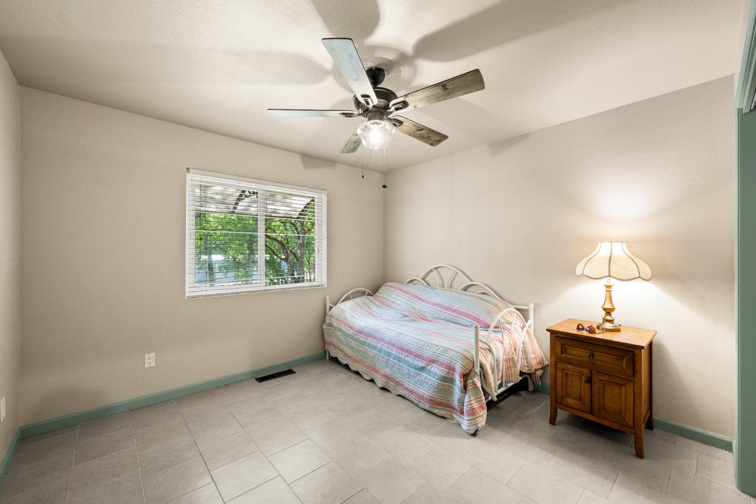 4540 Burnt Oak Drive