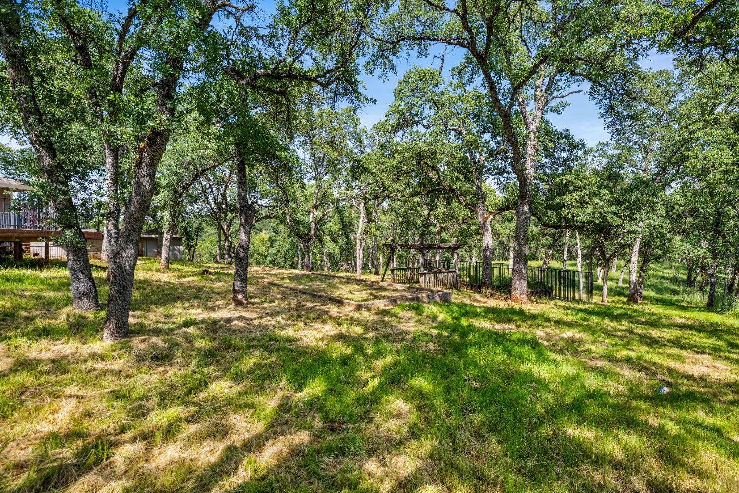 4540 Burnt Oak Drive