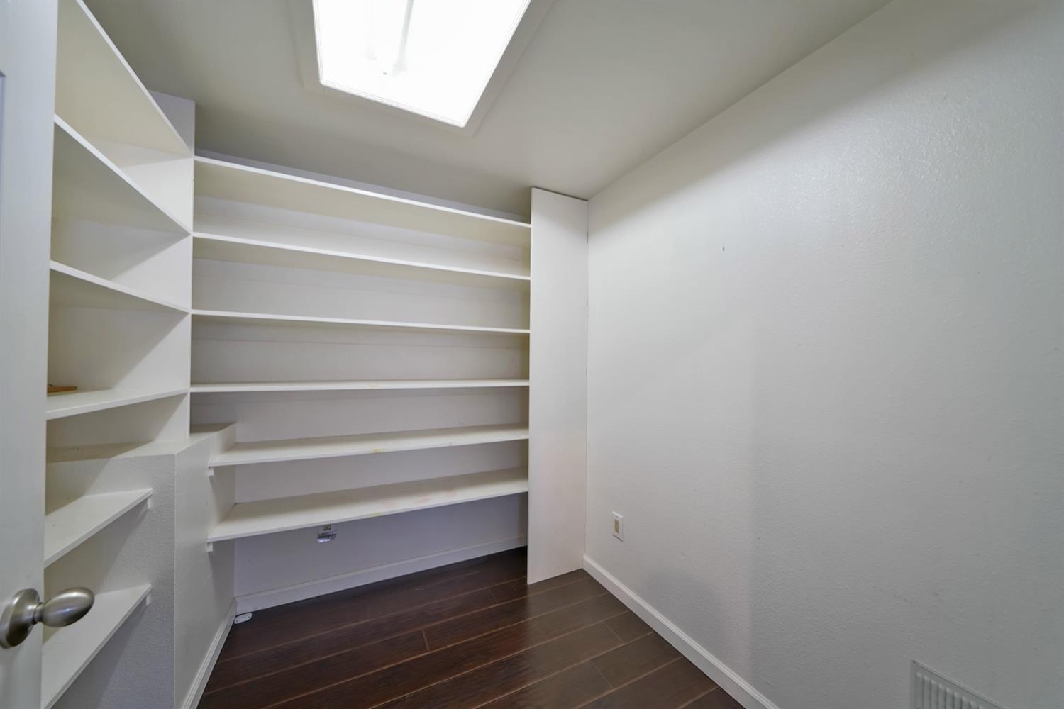 4540 Burnt Oak Drive