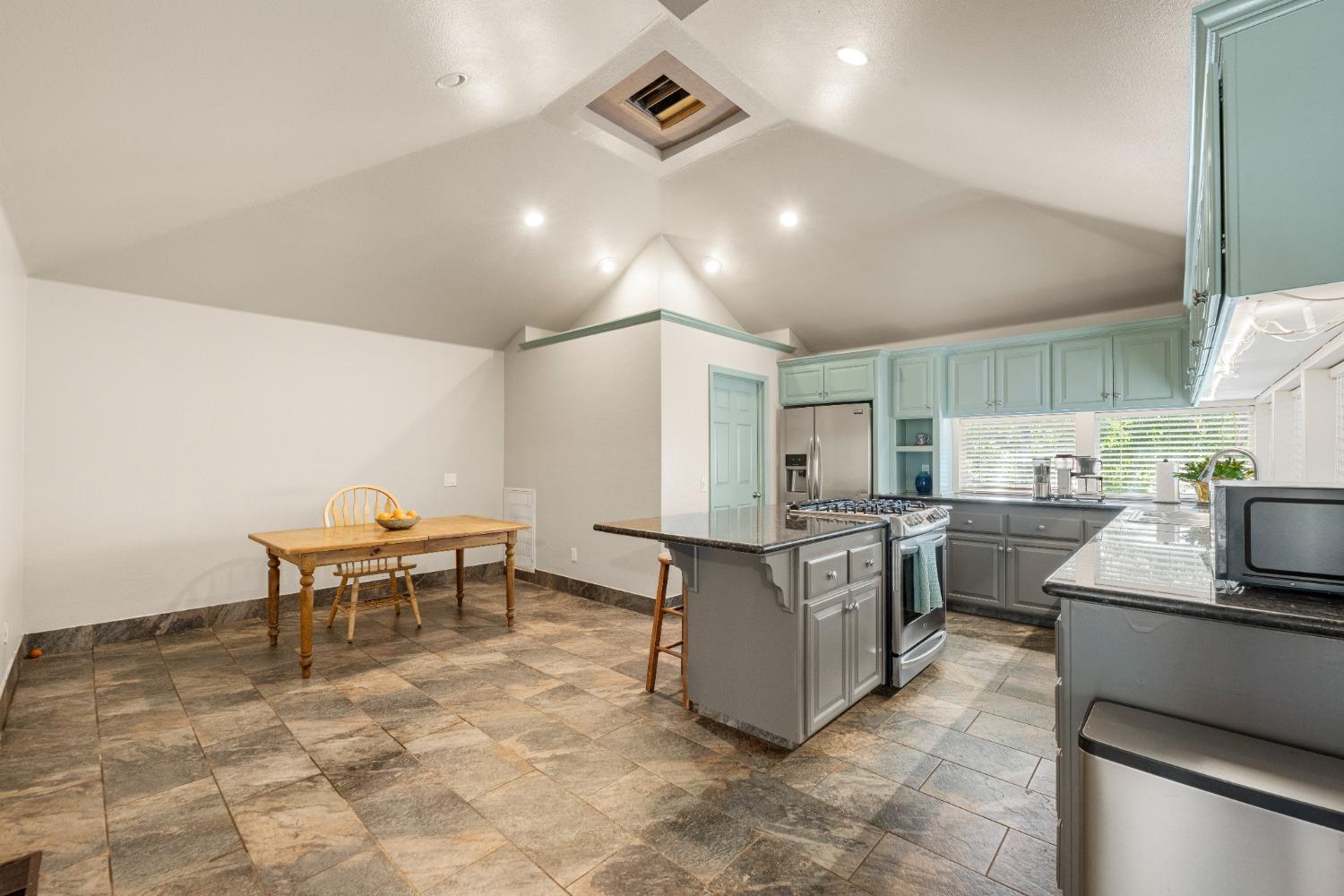 4540 Burnt Oak Drive