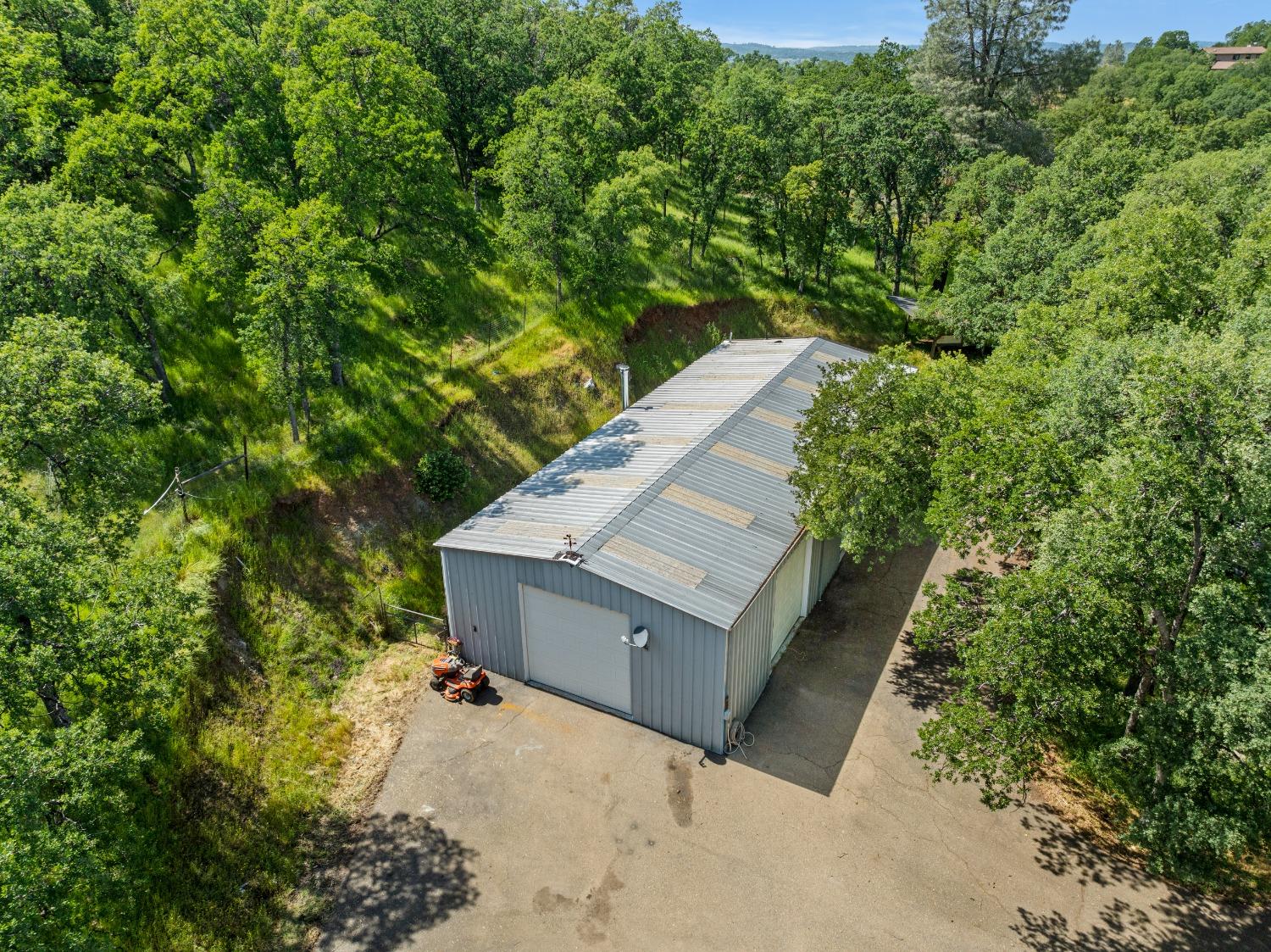 4540 Burnt Oak Drive