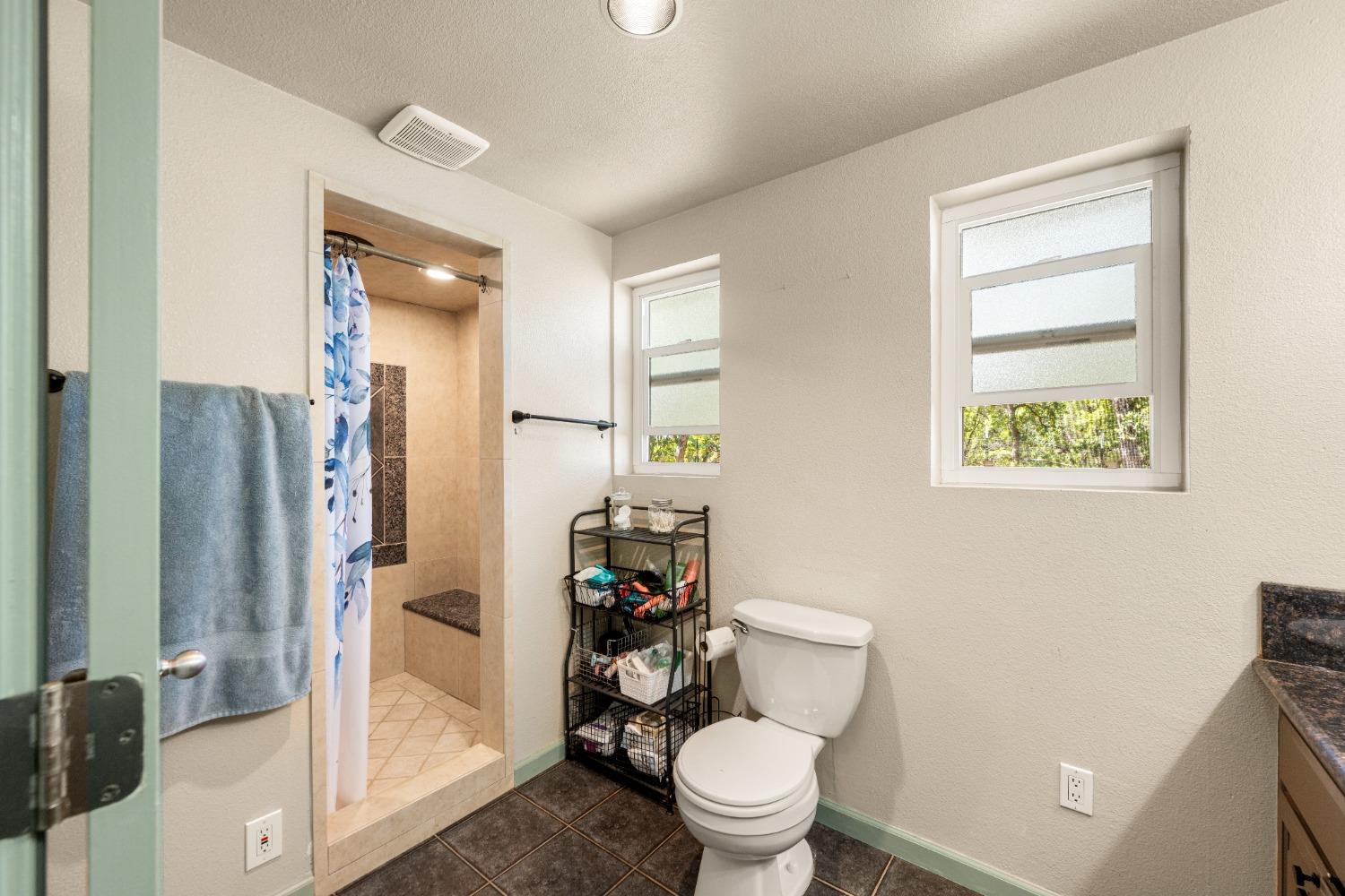 4540 Burnt Oak Drive