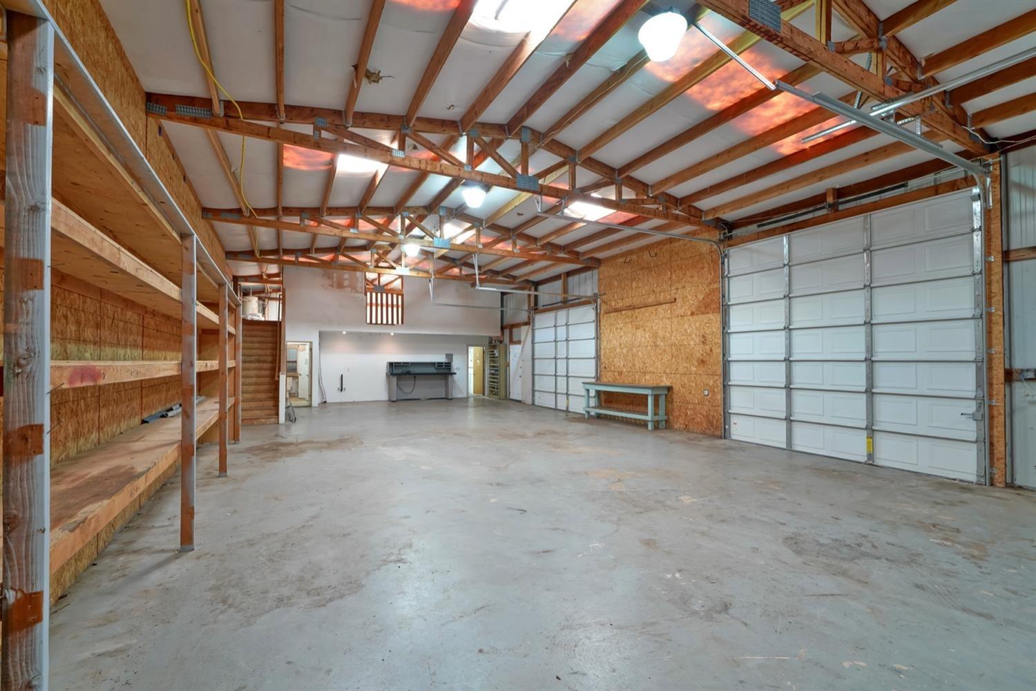 4540 Burnt Oak Drive