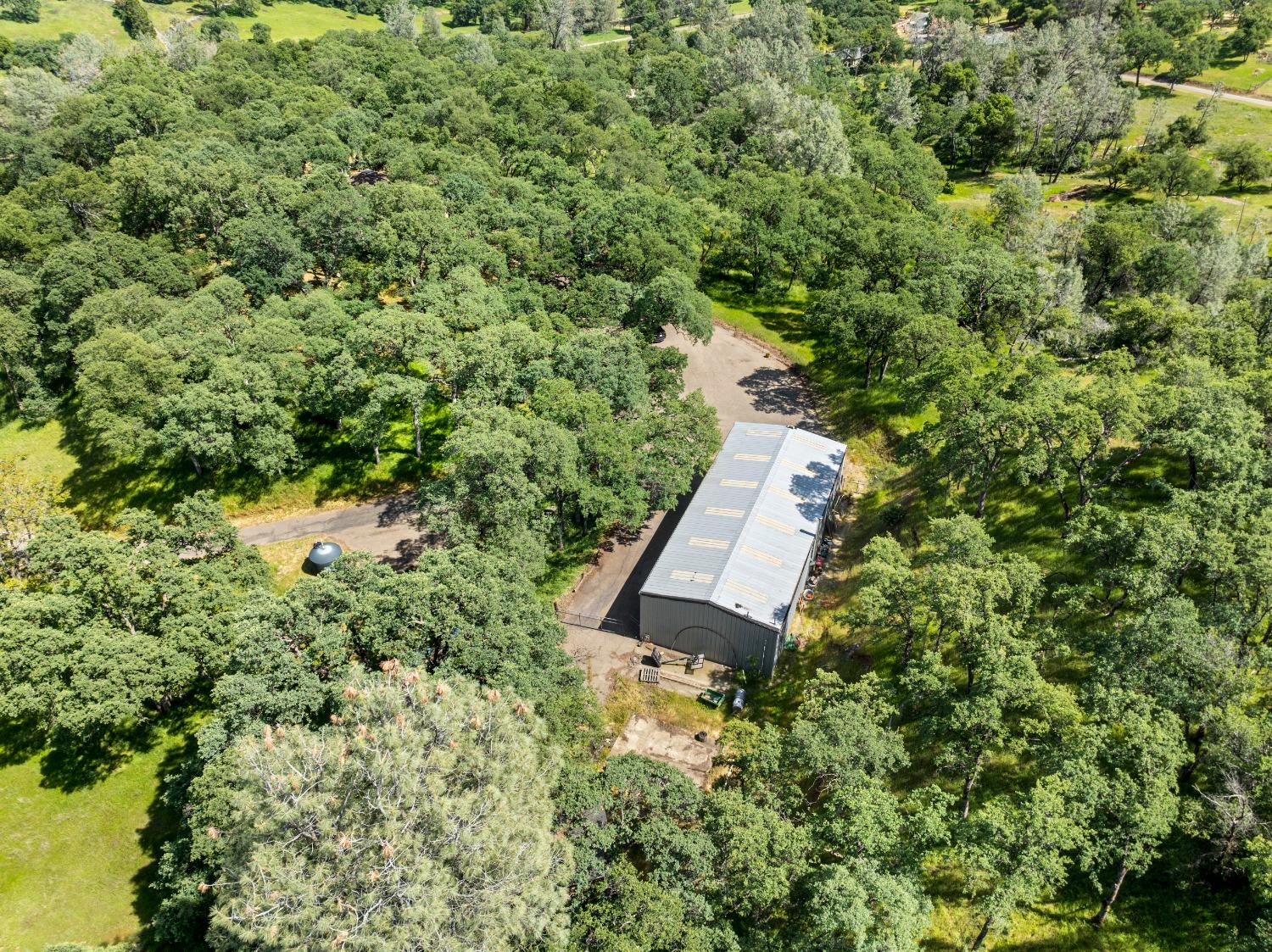 4540 Burnt Oak Drive