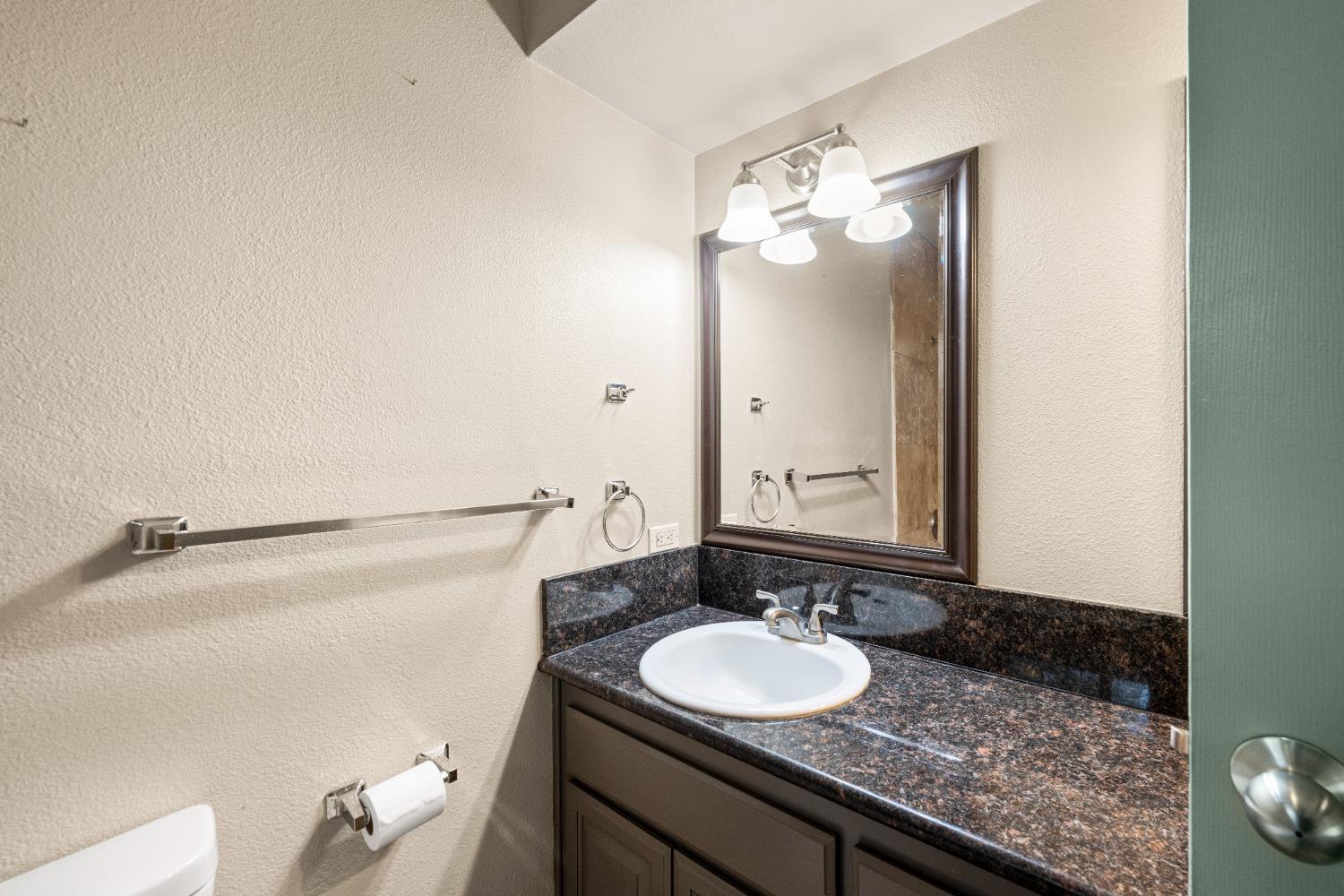 4540 Burnt Oak Drive