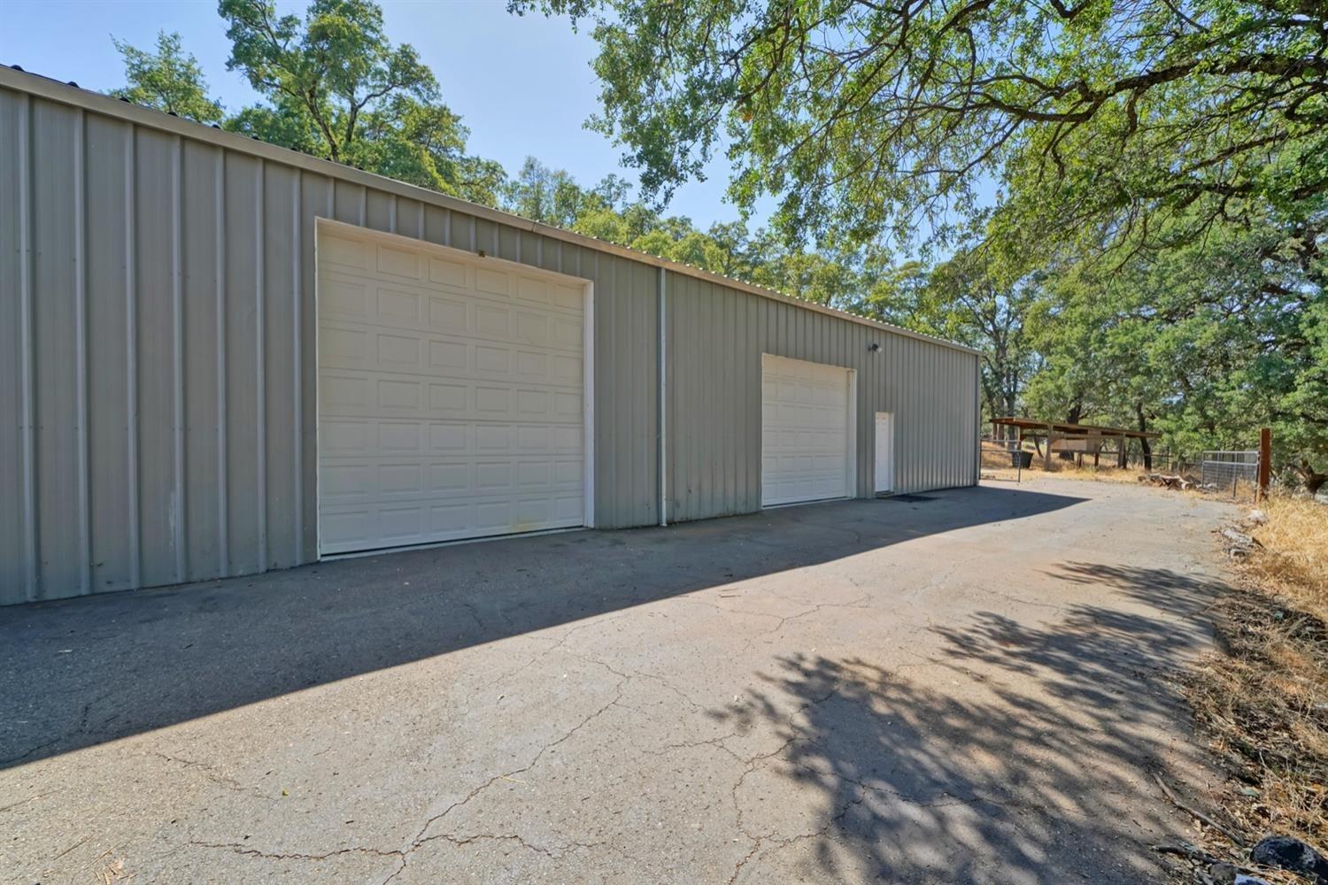 4540 Burnt Oak Drive