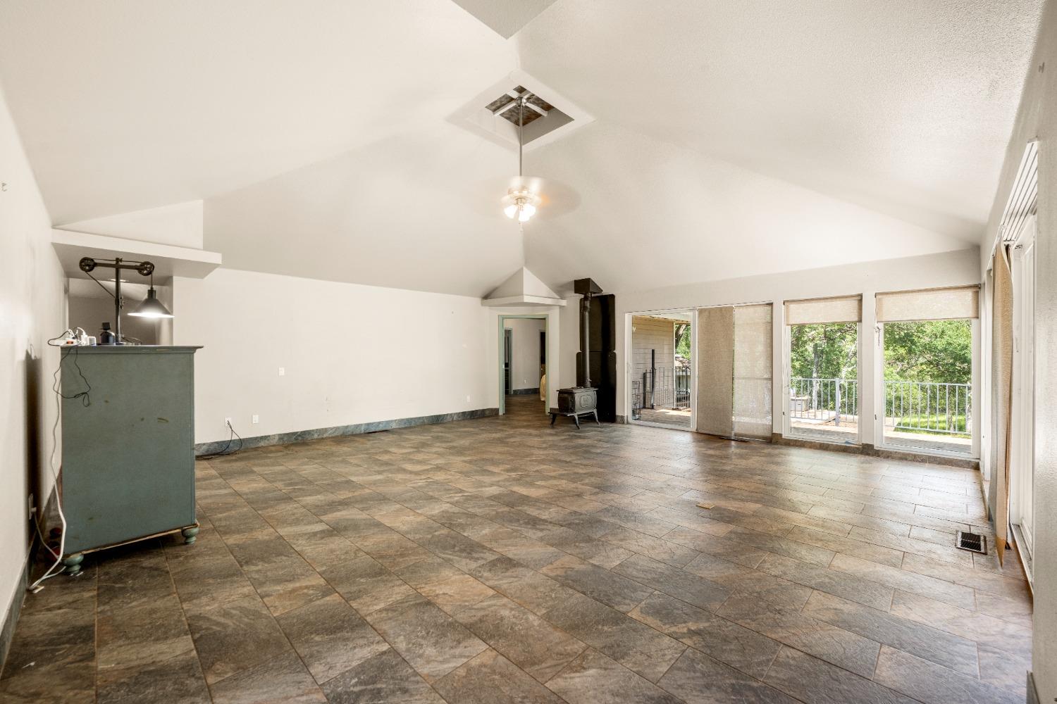 4540 Burnt Oak Drive