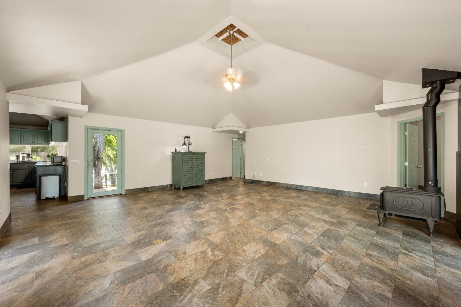 4540 Burnt Oak Drive