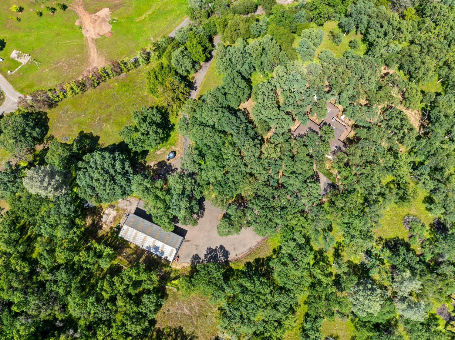 4540 Burnt Oak Drive